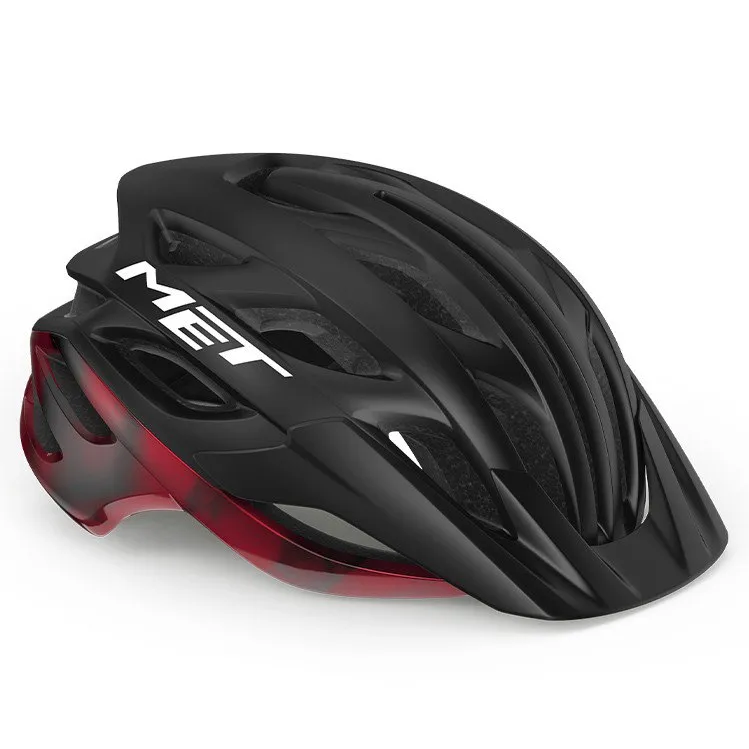 MET Veleno Mtb-helm MET Veleno Mtb-helm