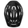 MET Veleno Mtb-helm