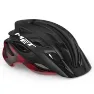 MET Veleno Mtb-helm