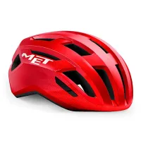 MET Vinci Mips Helm MET Vinci Mips Helm