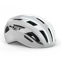 MET Vinci Mips Helm MET Vinci Mips Helm