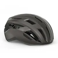 MET Vinci Mips Helm MET Vinci Mips Helm
