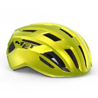 MET Vinci Mips Helm MET Vinci Mips Helm