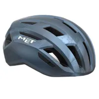 MET Vinci Mips Helm MET Vinci Mips Helm