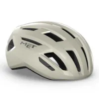 MET Vinci Mips Helm MET Vinci Mips Helm