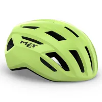 MET Vinci Mips Helm MET Vinci Mips Helm