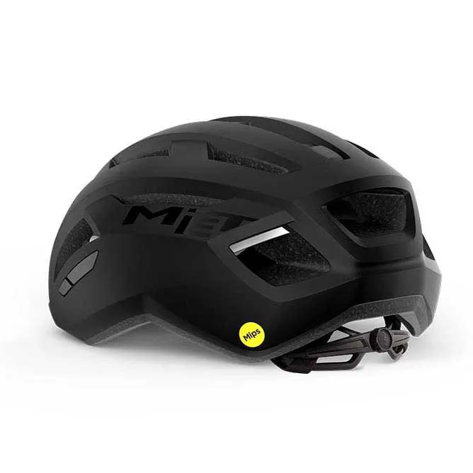MET Vinci Mips Helm MET Vinci Mips Helm