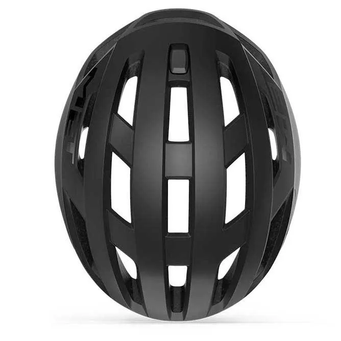 MET Vinci Mips Helm MET Vinci Mips Helm