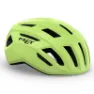 Ultra lime glossy