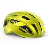Yellow metal brilliant