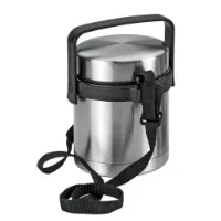 Metaltex Lunch Box 1l Thermosflasche Metaltex Lunch Box 1l Thermosflasche