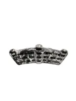 Metolius Climbing Kletter-Trainingsboard Simulator 3D Metolius Climbing Kletter-Trainingsboard Simulator 3D