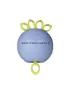 Metolius Climbing Kletter-Trainingsgerät Grip Saver