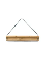 Metolius Climbing Trainingsboard Light Rail Metolius Climbing Trainingsboard Light Rail