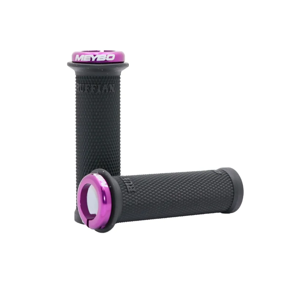 MEYBO Griffe Odi Ruffian V2.1 X Unisex