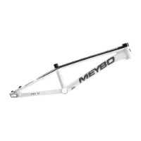 MEYBO Rahmen Holeshot 2025 Unisex MEYBO Rahmen Holeshot 2025 Unisex
