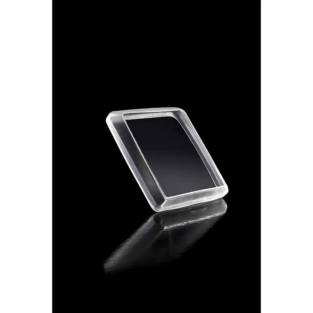 MH COVER Bosch Intuvia 100 23 Displayschutzfolie, Clear, One Size MH COVER Bosch Intuvia 100 23 Displayschutzfolie, Clear, One Size