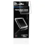 MH COVER Bosch Intuvia 100 23 Displayschutzfolie, Clear, One Size
