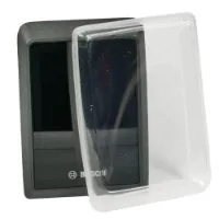 MH COVER Bosch Kiox-300 2022 Displayschutzfolie MH COVER Bosch Kiox-300 2022 Displayschutzfolie