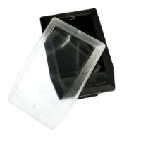 MH COVER Bosch Kiox Displayschutzfolie MH COVER Bosch Kiox Displayschutzfolie