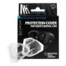MH COVER Display Bosch Kiox/nyon Hülle, Transparent, One Size
