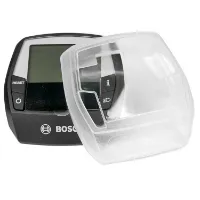MH COVER E-bike Bosch Intuvia Gen2 Hülle MH COVER E-bike Bosch Intuvia Gen2 Hülle