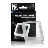 MH COVER Ion Cu3 Zw Displayschutzfolie MH COVER Ion Cu3 Zw Displayschutzfolie