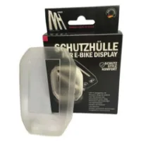 MH COVER Shimano Steps Sc-e6010 Handyhülle MH COVER Shimano Steps Sc-e6010 Handyhülle