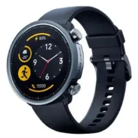 Mibro A1 1.28´´ Smartwatch Mibro A1 1.28´´ Smartwatch