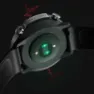 Mibro A1 1.28´´ Smartwatch, Black
