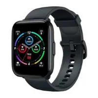 Mibro C2 20 Mm Smartwatch Mibro C2 20 Mm Smartwatch