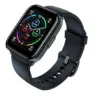 Mibro C2 20 Mm Smartwatch