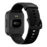 Mibro C2 20 Mm Smartwatch