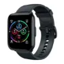 Mibro C2 20 Mm Smartwatch
