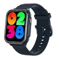 Mibro C3 22 Mm Smartwatch Mibro C3 22 Mm Smartwatch