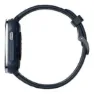 Mibro C3 22 Mm Smartwatch, Navy blue