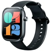 Mibro C4 Smartwatch Mibro C4 Smartwatch