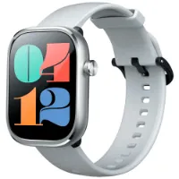 Mibro C4 Smartwatch Mibro C4 Smartwatch