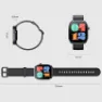 Mibro C4 Smartwatch