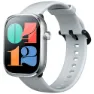 Mibro C4 Smartwatch