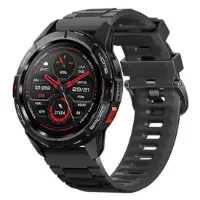 Mibro Gs Active Smartwatch Mibro Gs Active Smartwatch