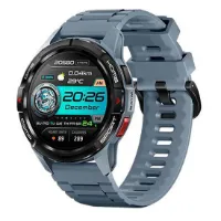 Mibro Gs Active Smartwatch Mibro Gs Active Smartwatch