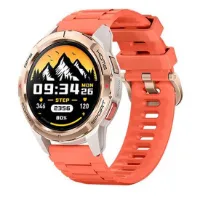 Mibro Gs Active Smartwatch Mibro Gs Active Smartwatch