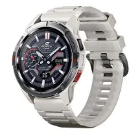 Mibro Gs Active Smartwatch
