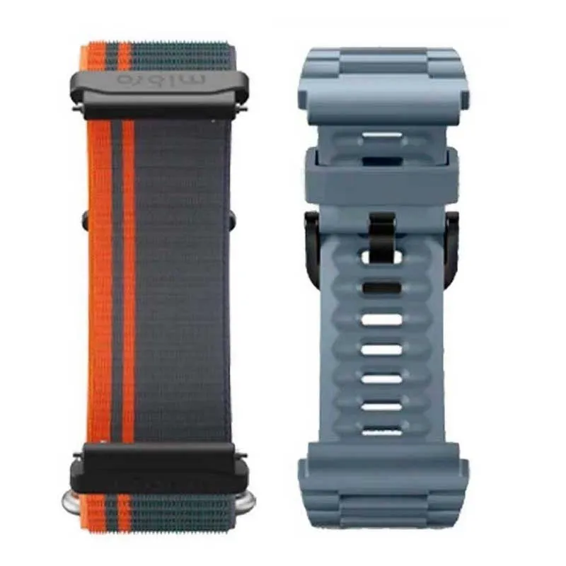 Mibro Gs Active Smartwatch Mibro Gs Active Smartwatch