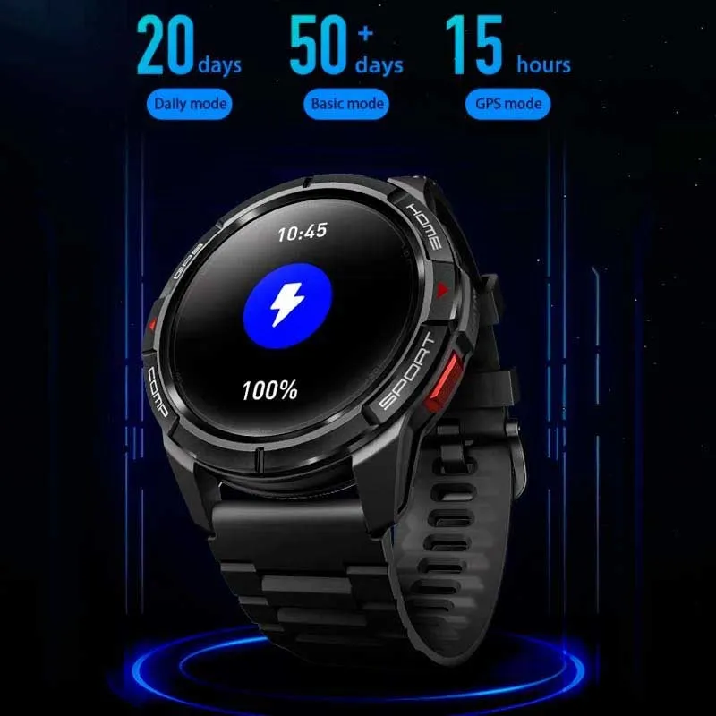 Mibro Gs Active Smartwatch Mibro Gs Active Smartwatch