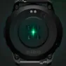 Mibro Gs Active Smartwatch