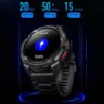 Mibro Gs Active Smartwatch