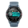 Mibro Gs Active Smartwatch