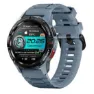Mibro Gs Active Smartwatch
